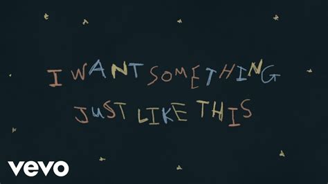 something like this coldplay lyrics|youtube coldplay something like this.